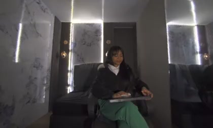 kristall_06
