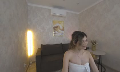 KateKross