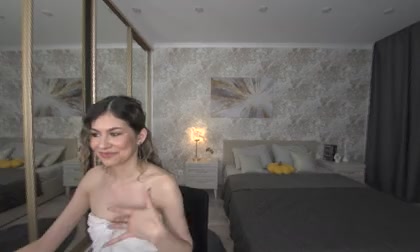 KateKross