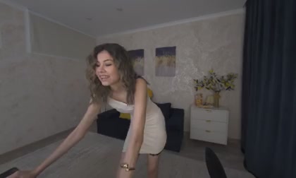 KateKross
