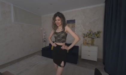 KateKross