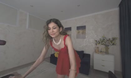 KateKross