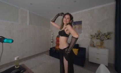 KateKross