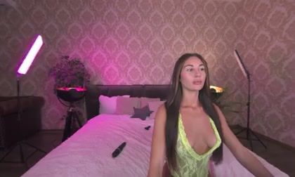 KimberlyWorld