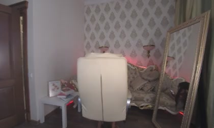 KimberlyWorld
