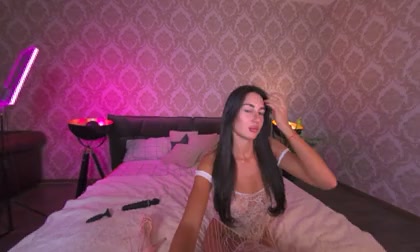 KimberlyWorld