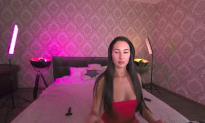 KimberlyWorld