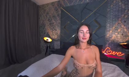 KimberlyWorld