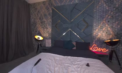 KimberlyWorld