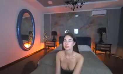 KimberlyWorld