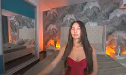 KimberlyWorld