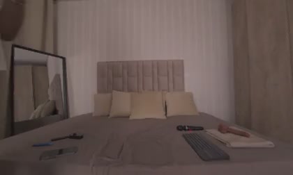 GabyRios