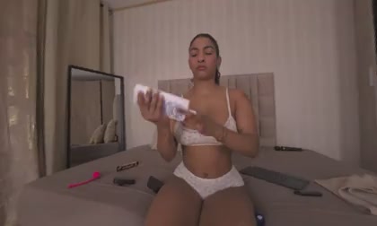 GabyRios