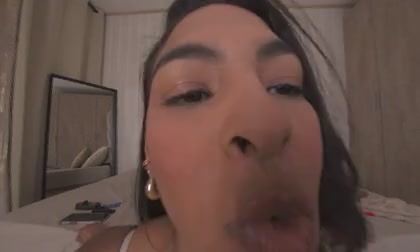 GabyRios