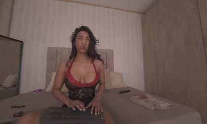 GabyRios