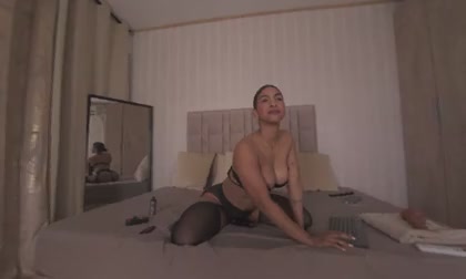GabyRios
