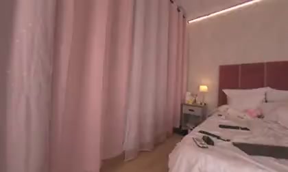 DaliaCruz