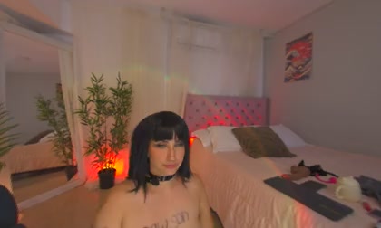 Kiyomi