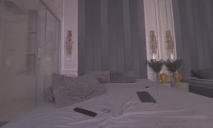 JuliaHotter