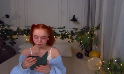Elfa_Mirielle