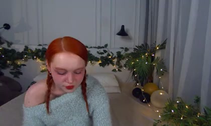 Elfa_Mirielle