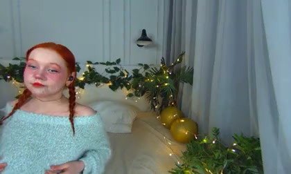 Elfa_Mirielle