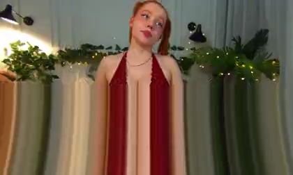 Elfa_Mirielle
