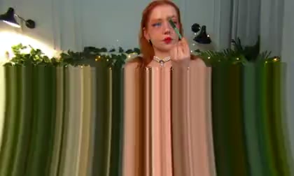 Elfa_Mirielle