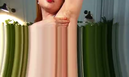 Elfa_Mirielle