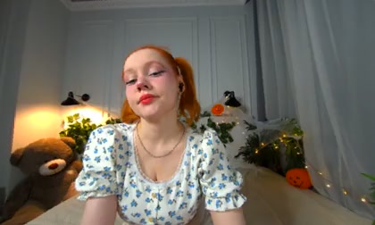 Elfa_Mirielle