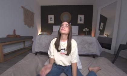 AlannaRussell