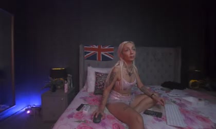 DonnaDubai