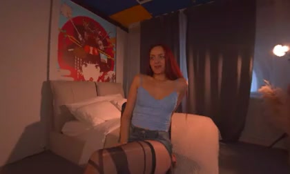 JanettaGrey