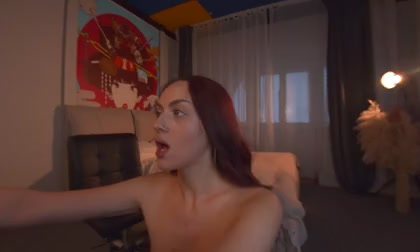 JanettaGrey
