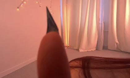JanettaGrey