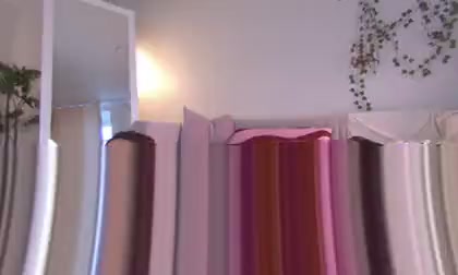 JanettaGrey
