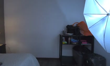 KasiaHall