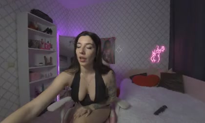 Curious_Lily