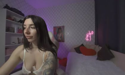 Curious_Lily