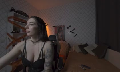Curious_Lily
