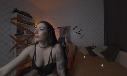 Curious_Lily