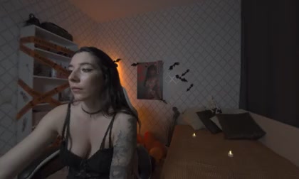 Curious_Lily