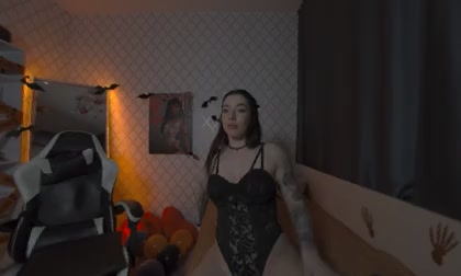 Curious_Lily