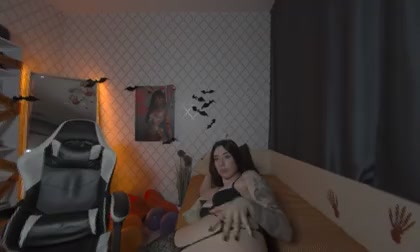 Curious_Lily