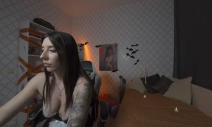 Curious_Lily