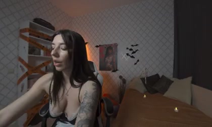 Curious_Lily