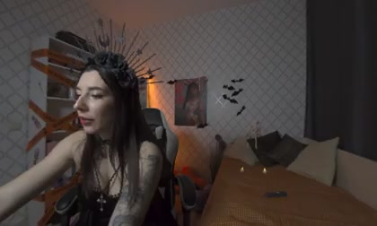 Curious_Lily