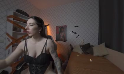 Curious_Lily
