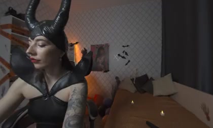 Curious_Lily