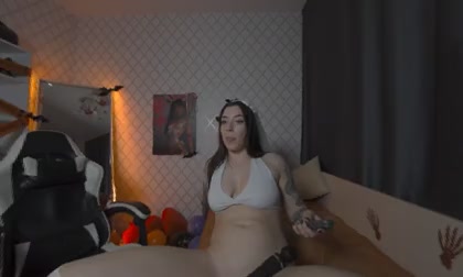 Curious_Lily